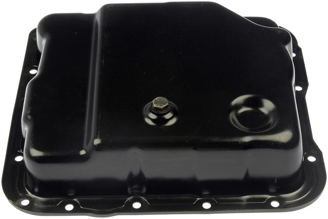Dorman (Oe Solutions) 265-811 Auto Trans Oil Pan||265-811-007.Jpg||85||d18265811||2242378