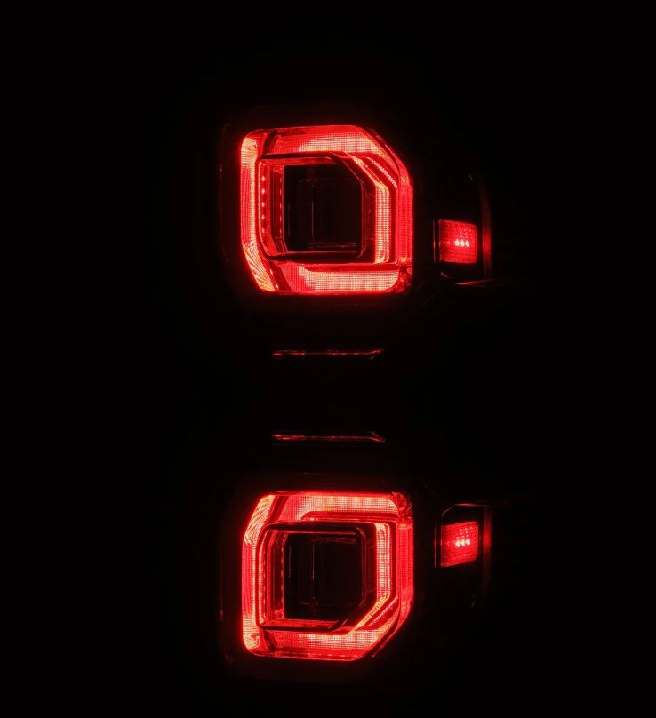 Alpharex Usa 659020 Tail Light Assembly||659020_5.Jpg||89||alp659020||1681722
