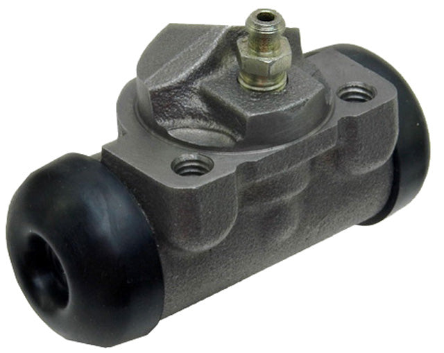 Raybestos Brakes Wc9025 Wheel Cylinder||wc9025-7.Jpg||89||r42wc9025||994795
