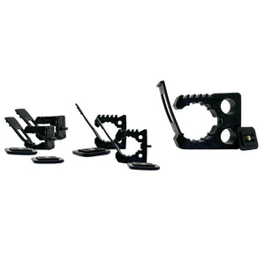 Putco 195954 Molle Cargo Panel Tool Clamp||195954.Jpg||85||p45195954||884983