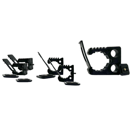 Putco 195954 Molle Cargo Panel Tool Clamp||195954.Jpg||85||p45195954||884983