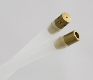 Fluid Film Ffsg Spray Gun||ffsg5.Jpg||89||f80ffsg||1013188