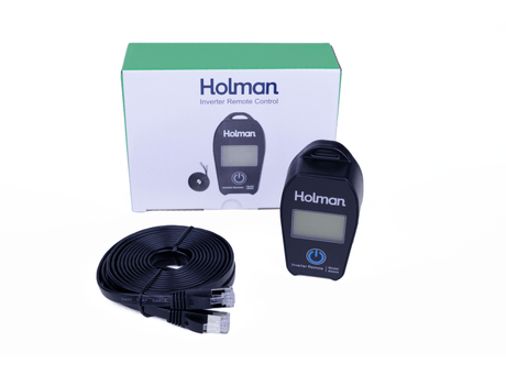 Holman 40444 Power Inverter Remote Control||40444_1.Png||86||k4740444||2216319
