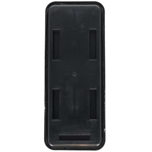 Motorad/ Cst Evp0046 Vapor Canister||evp0046_4.Jpg||89||c97evp0046||2311372
