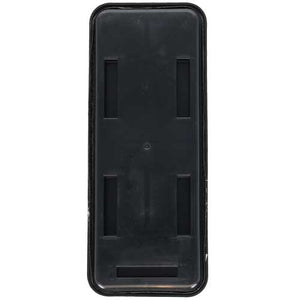 Motorad/ Cst Evp0046 Vapor Canister||evp0046_4.Jpg||89||c97evp0046||2311372