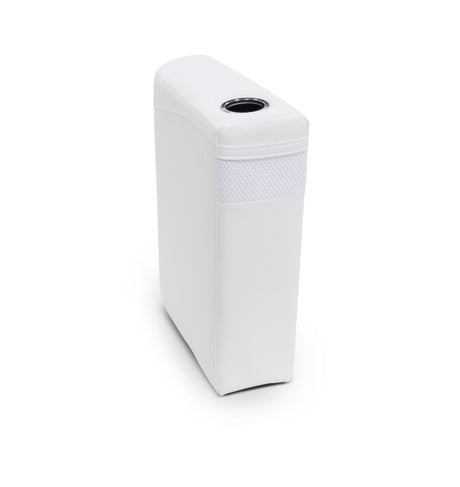Taylor Made 6787253 Boat Seat Armrest||6787253.Jpg||85||t4v6787253||936811