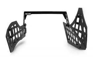 Dv8 Offroad Ccgx-01 Molle Cargo Panel||gx470-Center-Console-Molle-Panels-_-Digital-Device-Bridge_Offruck-8.Jpg||92||dv8ccgx01||1626746