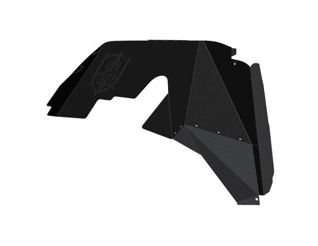 Product of Road Armor 518lffsb Inner Fender
