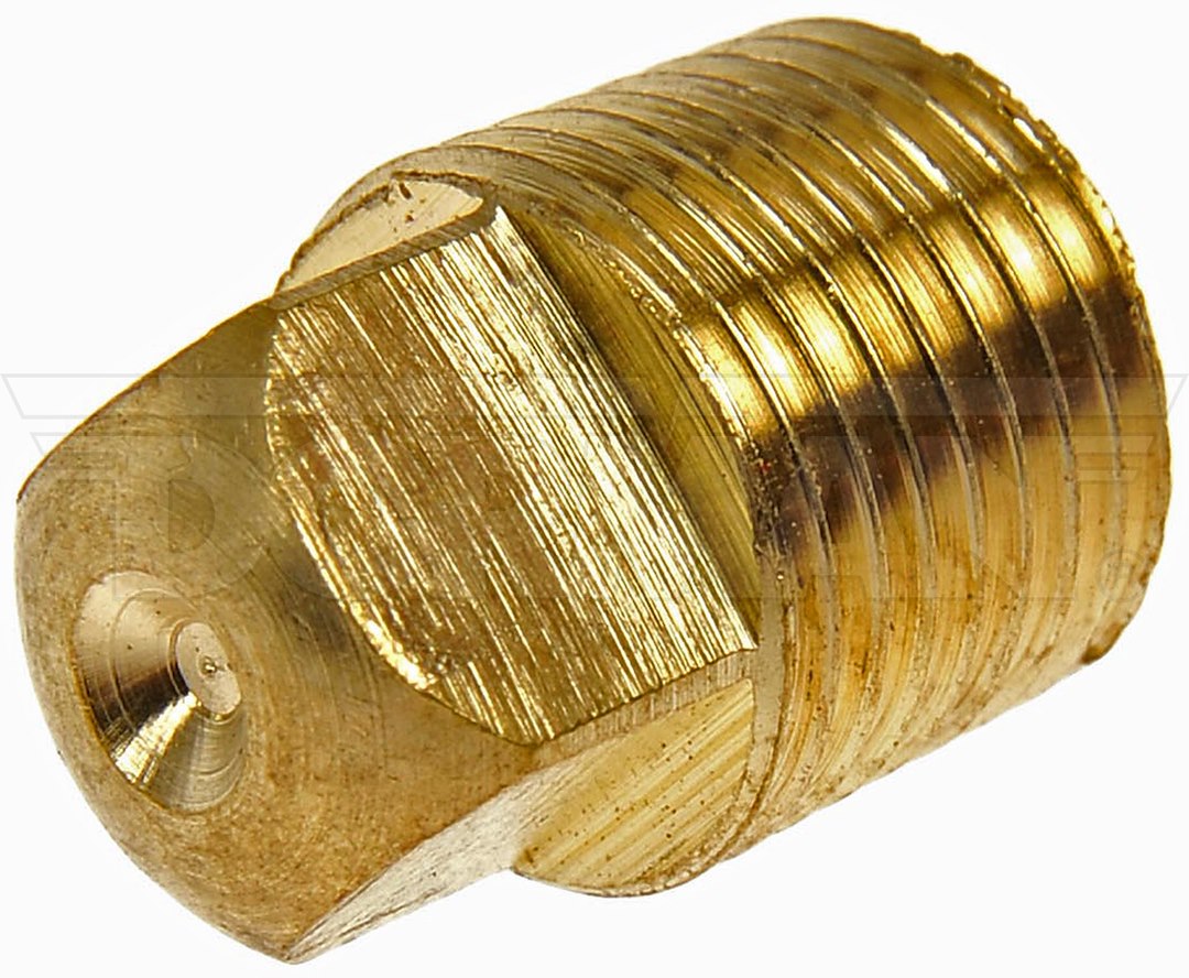 Dorman (Oe Solutions) 785-070d Pipe Plug Fitting||785-070d-007.Jpg||85||d18785070d||1026723