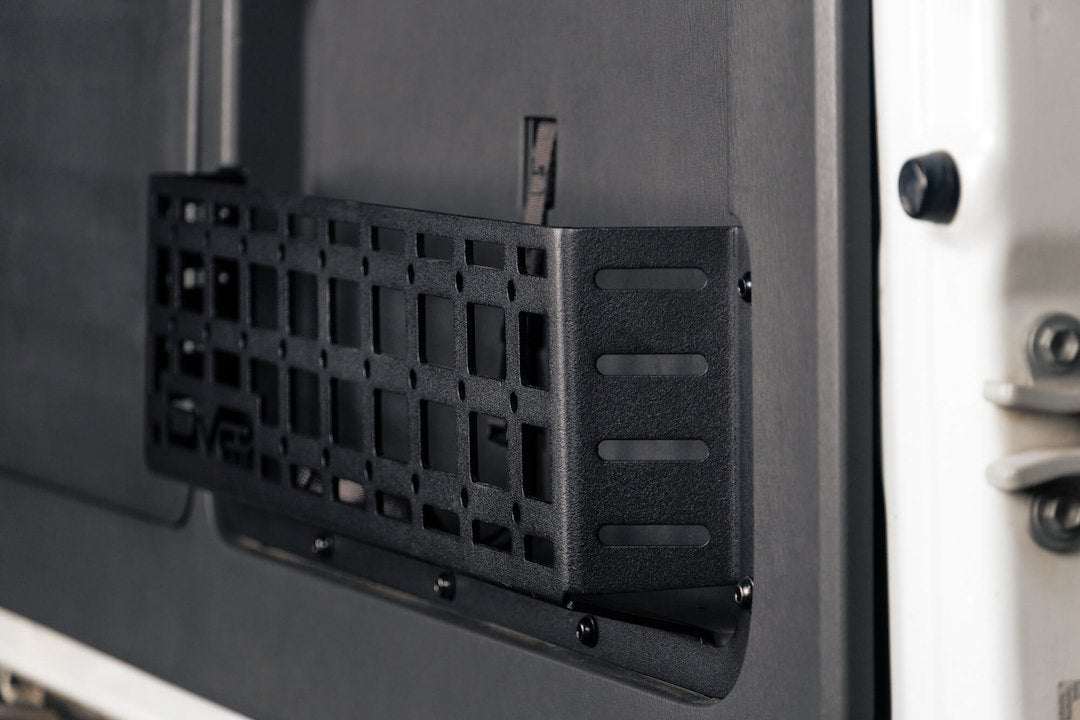 Dv8 Offroad Mpgx-03 Molle Cargo Panel||2003-2009-Lexus-Gx470-Molle-Door-Pocket-Cargo-Net-_Installed-10.Jpg||95||dv8mpgx03||1628233