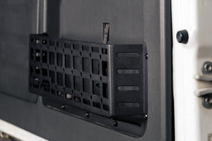 Dv8 Offroad Mpgx-03 Molle Cargo Panel||2003-2009-Lexus-Gx470-Molle-Door-Pocket-Cargo-Net-_Installed-10.Jpg||95||dv8mpgx03||1628233
