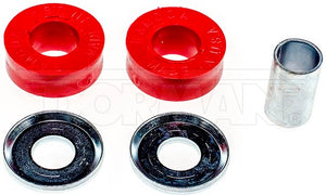 Dorman Mas Select Chassis Bb8763 Stabilizer Bar Mount Bushing||bb8763_1.Jpg||86||d18bb8763||875040