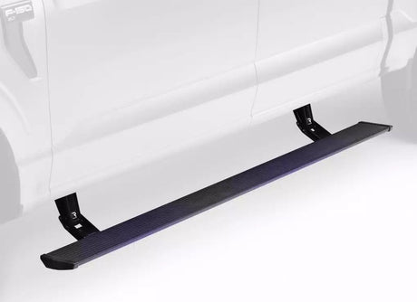 Amp Research 76365-01a Running Board||76365-01a_1.Jpg||86||amp7636501a||1682000