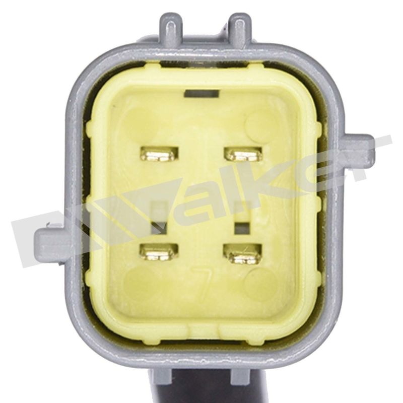 Walker Products 350-64043 Oxygen Sensor||350-64043_3.Jpg||88||w8035064043||1054876