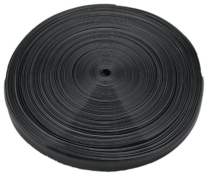 Ap Products 011-312 Trim Molding Insert||black Vinyl Insert.Jpg||85||a1w011312||1009899