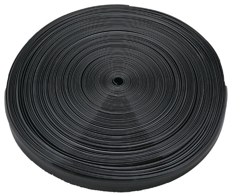 Ap Products 011-312 Trim Molding Insert||black Vinyl Insert.Jpg||85||a1w011312||1009899