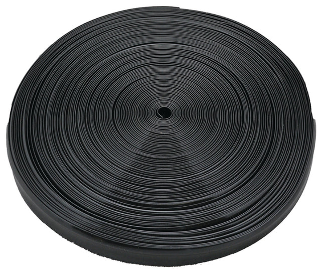 Ap Products 011-312 Trim Molding Insert||black Vinyl Insert.Jpg||85||a1w011312||1009899