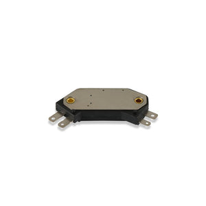 Msd Ignition 5596 Ignition Module||5596_03.Jpg||88||m465596||1671620