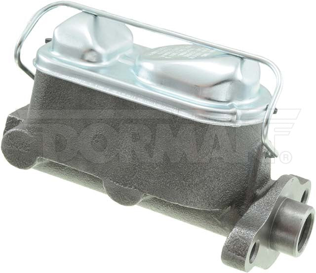 Dorman (Oe Solutions) M99084 Brake Master Cylinder||m99084_1.Jpg||86||d18m99084||1256208