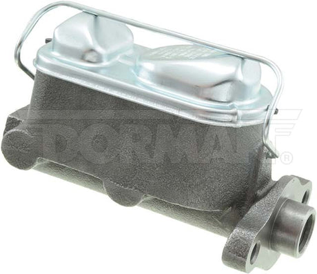 Dorman (Oe Solutions) M99084 Brake Master Cylinder||m99084_1.Jpg||86||d18m99084||1256208