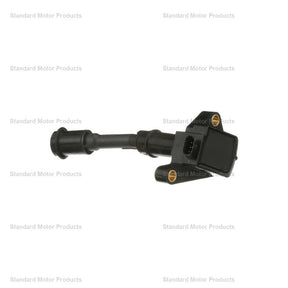 Standard Motor Eng.Management Uf-735 Ignition Coil||uf-735.Jpg||85||s65uf735||2387967
