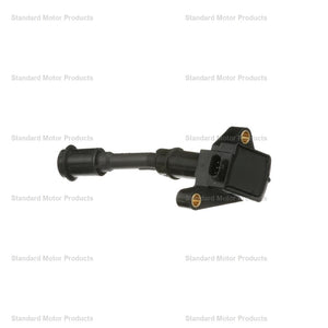 Standard Motor Eng.Management Uf-735 Ignition Coil||uf-735.Jpg||85||s65uf735||2387967
