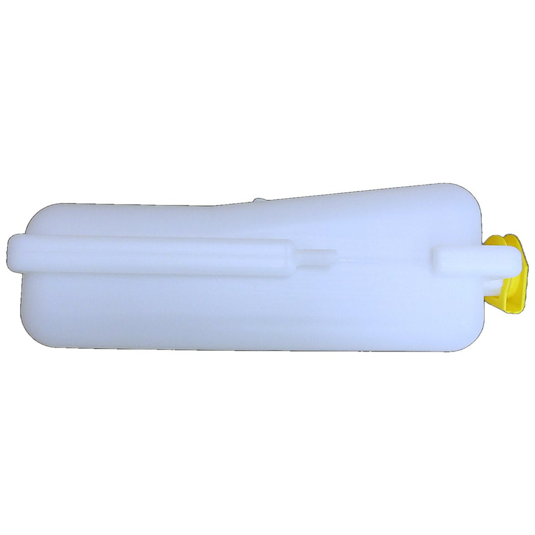 Crown Automotive 52028065af Radiator Overflow Tank||52028065af_2.Jpg||87||c1y52028065af||2441787