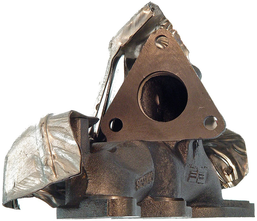Product of Dorman (Oe Solutions) 674-598 Exhaust Manifold