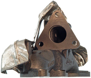 Product of Dorman (Oe Solutions) 674-598 Exhaust Manifold