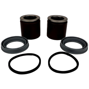 Crown Automotive 68157608aa Brake Caliper Repair Kit||68157608aa_1.Jpg||86||c1y68157608aa||2445765