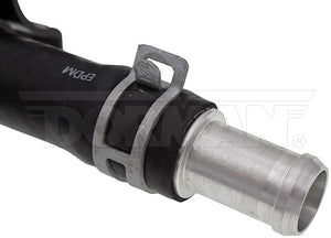 Dorman (Oe Solutions) 626-722 Heater Hose||626-722_2.Jpg||87||d18626722||1763128