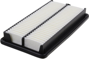Fram Filter Ca12061 Air Filter||||86||f24ca12061||2017946