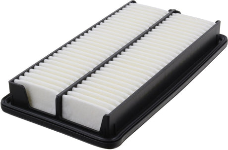 Fram Filter Ca12061 Air Filter||||86||f24ca12061||2017946