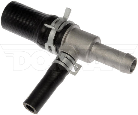 Dorman (Oe Solutions) 626-625 Heater Hose||626-625-007.Jpg||85||d18626625||2243623