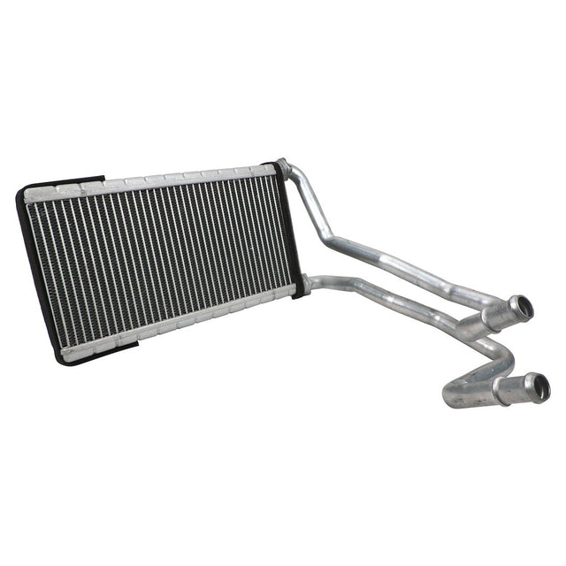 Crown Automotive 68004193ab Heater Core||68004193ab.Jpg||85||c1y68004193ab||1718765