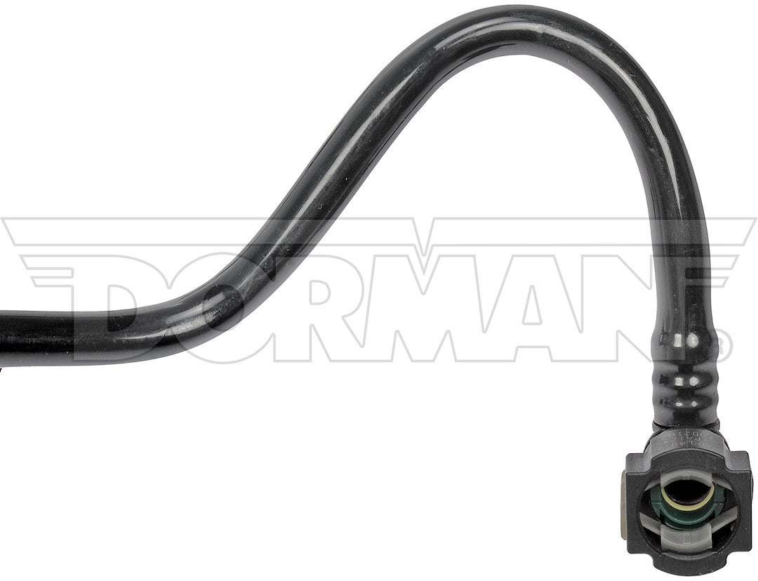 Dorman (Oe Solutions) 911-774 Vapor Canister Purge Valve||911-774-006.Jpg||91||d18911774||909224