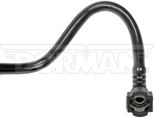 Dorman (Oe Solutions) 911-774 Vapor Canister Purge Valve||911-774-006.Jpg||91||d18911774||909224
