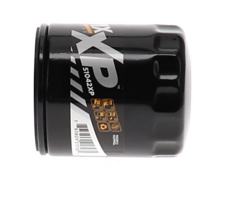 Product of Wix Filters 51042XP XP Series Spin-On Oil Filter 