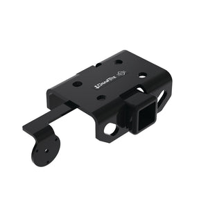 Product of Draw-Tite 76477 Class IV Trailer Hitch Rear w/ 2 Inch Receiver 