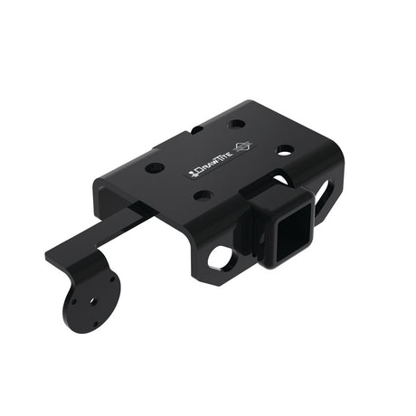 Product of Draw-Tite 76477 Class IV Trailer Hitch Rear w/ 2 Inch Receiver 