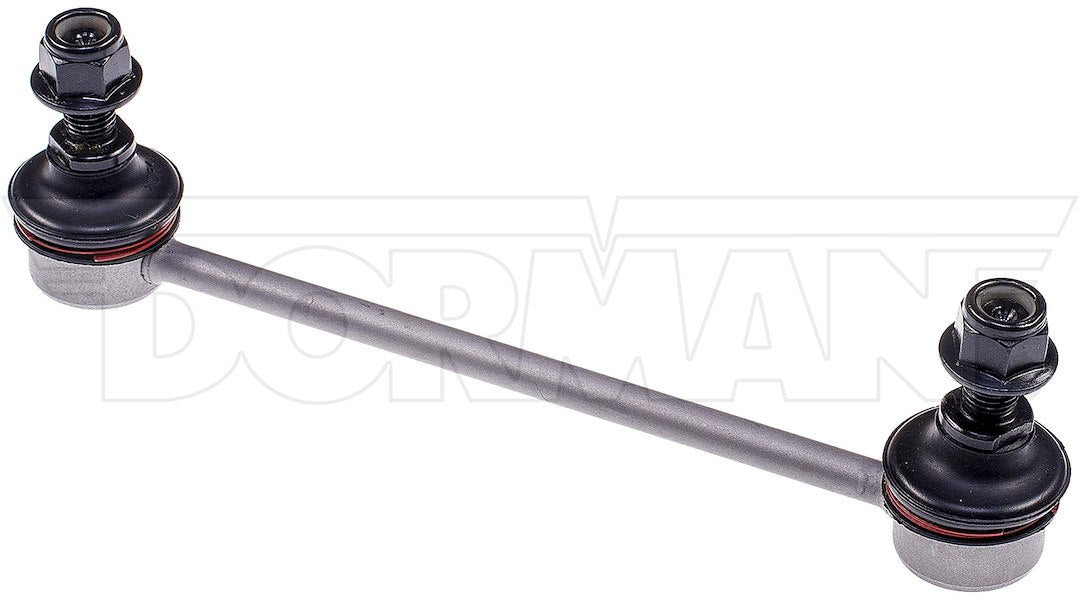 Dorman Chassis Sl63505xl Stabilizer Bar Link Kit||sl63505xl-007.Jpg||85||d18sl63505xl||1275941