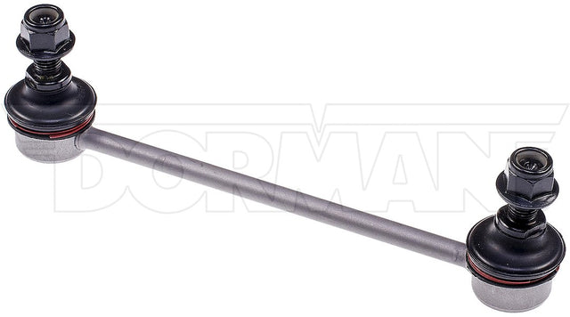 Dorman Chassis Sl63505xl Stabilizer Bar Link Kit||sl63505xl-007.Jpg||85||d18sl63505xl||1275941