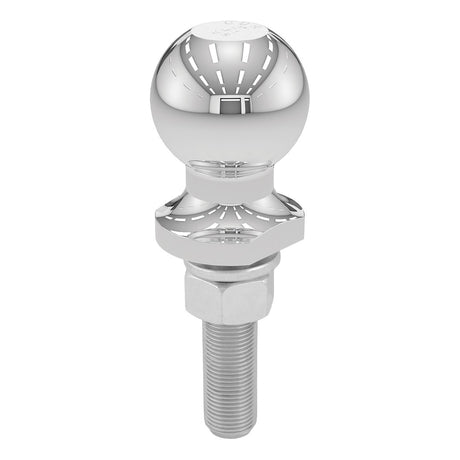 Product of Curt 40073 Trailer Hitch Ball