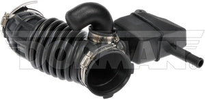Dorman (Oe Solutions) 696-003 Air Intake Hose||696-003-007.Jpg||85||d18696003||1133908