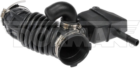 Dorman (Oe Solutions) 696-003 Air Intake Hose||696-003-007.Jpg||85||d18696003||1133908