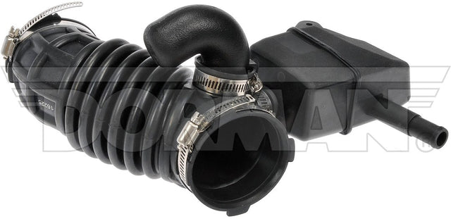 Dorman (Oe Solutions) 696-003 Air Intake Hose||696-003-007.Jpg||85||d18696003||1133908