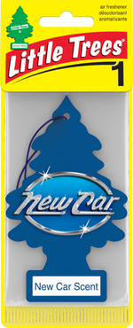 Car Freshner U1p-10189 Air Freshener||u1p-10189.Png||85||c15u1p10189||2151694