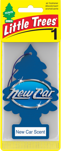 Car Freshner U1p-10189 Air Freshener||u1p-10189.Png||85||c15u1p10189||2151694