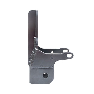 Synergy Manufacturing 8069-04 Track Bar Bracket Brace||8069-04_5.Jpg||90||syn806904||2260992
