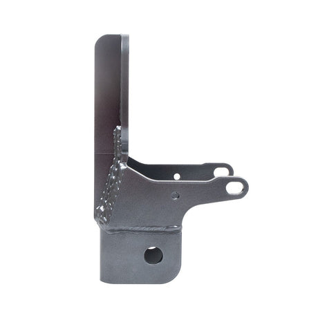 Synergy Manufacturing 8069-04 Track Bar Bracket Brace||8069-04_5.Jpg||90||syn806904||2260992